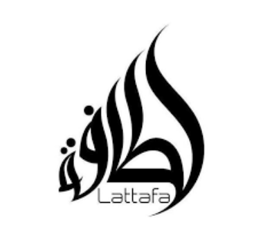 LATTAFA