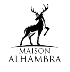 MAISON ALHARMBRA