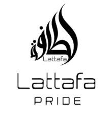 LATTAFA PRIDE