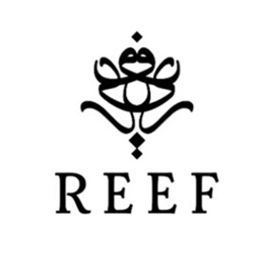 REEF