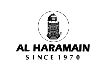 AL HARAMAIN