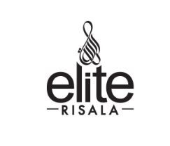 ELITE RISALA