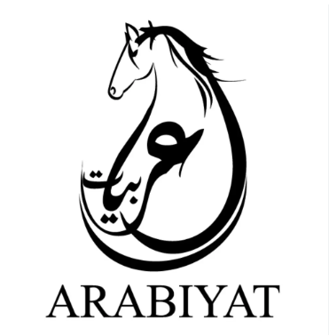 ARABIYAT