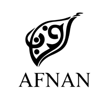 AFNAN