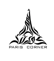 PARIS CORNER