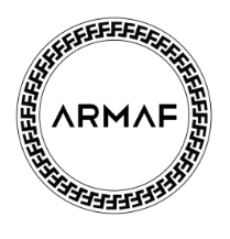 ARMAF