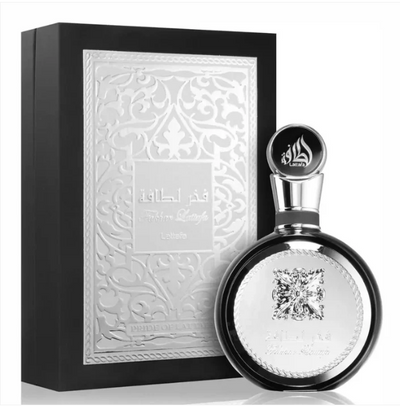 Fakhar Lattafa Men 100ml Eau De Parfum Spray