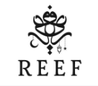 REEF