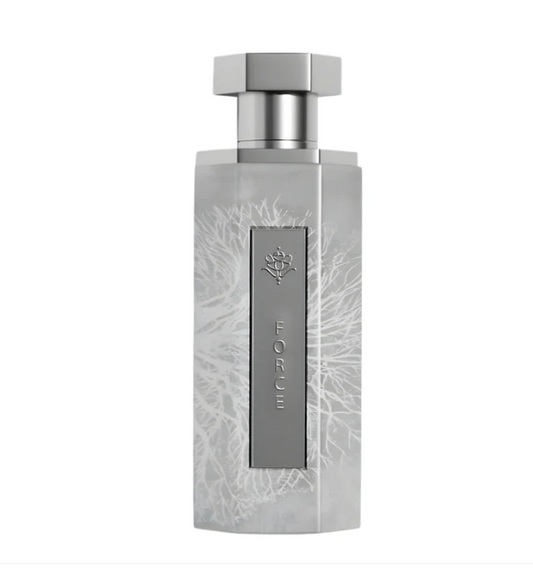 Reef Force Perfume 200ml EDP Reef