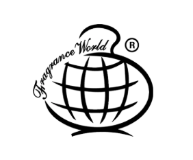 FRAGRANCE WORLD