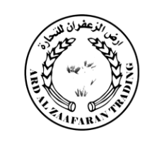 ARF AL ZAAFARAN