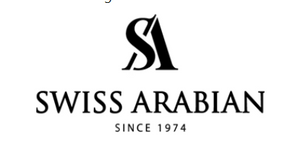 SWISS ARABIAN