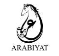 ARABIYAT