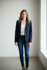 Charlotte Brown