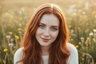 Lily Evans